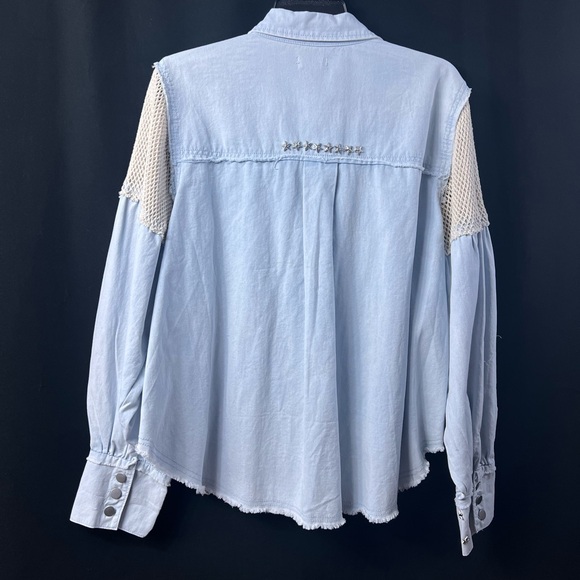 POL - Picture 2 of 4